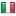 theshyneapp.com server is located in Italy